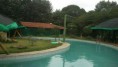 /album/mango-mist-resort-with-colleagues/dsc-0249-large-medium-jpg/
